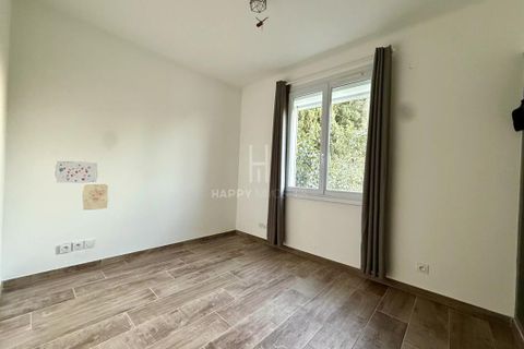 Villa i Mouriès, Bouches-du-Rhone, Mouriès - € 585 000 | Ref: 0651 - foto 10