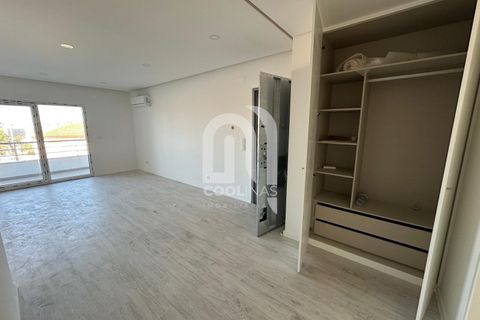 Lejlighed i Seixal, Setubal, Seixal - € 725.000 | Ref: 292.SC.26-L - foto 1