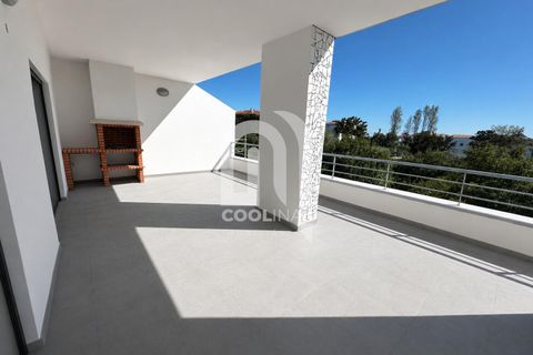 Lejlighed i Seixal, Setubal, Seixal - € 725.000 | Ref: 292.SC.26-L - foto 2