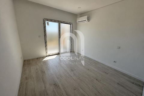 Lejlighed i Seixal, Setubal, Seixal - € 725.000 | Ref: 292.SC.26-L - foto 4