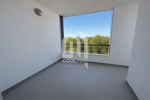 Lejlighed i Seixal, Setubal, Seixal - € 725.000 | Ref: 292.SC.26-L - foto 5