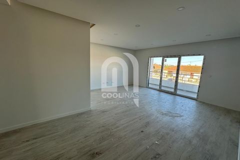 Lejlighed i Seixal, Setubal, Seixal - € 725.000 | Ref: 292.SC.26-L - foto 6