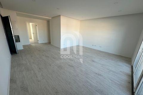 Lejlighed i Seixal, Setubal, Seixal - € 725.000 | Ref: 292.SC.26-L - foto 7