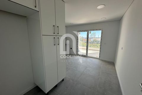 Lejlighed i Seixal, Setubal, Seixal - € 725.000 | Ref: 292.SC.26-L - foto 8