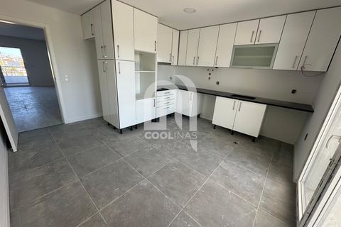 Lejlighed i Seixal, Setubal, Seixal - € 725.000 | Ref: 292.SC.26-L - foto 9