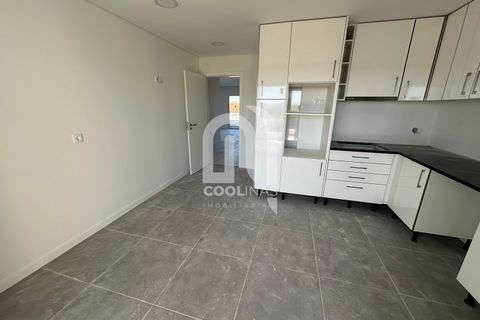 Lejlighed i Seixal, Setubal, Seixal - € 725.000 | Ref: 292.SC.26-L - foto 10