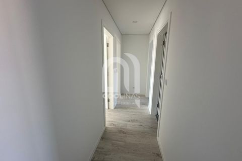 Lejlighed i Seixal, Setubal, Seixal - € 725.000 | Ref: 292.SC.26-L - foto 11