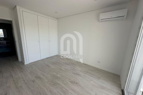 Lejlighed i Seixal, Setubal, Seixal - € 725.000 | Ref: 292.SC.26-L - foto 12