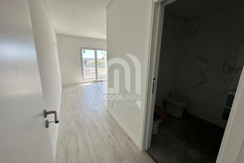 Lejlighed i Seixal, Setubal, Seixal - € 725.000 | Ref: 292.SC.26-L - foto 13
