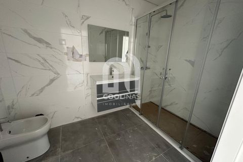 Lejlighed i Seixal, Setubal, Seixal - € 725.000 | Ref: 292.SC.26-L - foto 14