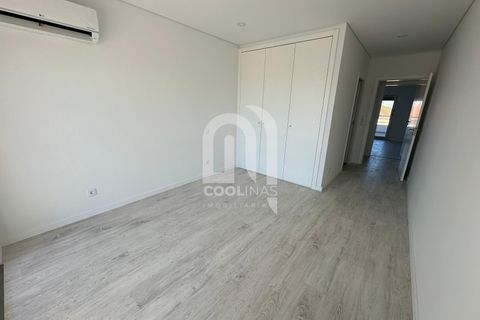 Lejlighed i Seixal, Setubal, Seixal - € 725.000 | Ref: 292.SC.26-L - foto 15
