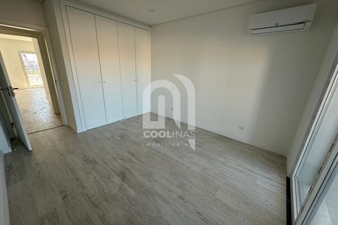 Lejlighed i Seixal, Setubal, Seixal - € 725.000 | Ref: 292.SC.26-L - foto 16
