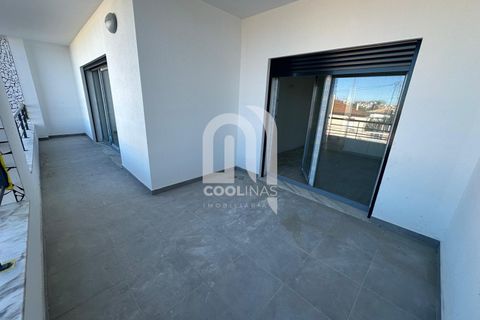 Lejlighed i Seixal, Setubal, Seixal - € 725.000 | Ref: 292.SC.26-L - foto 17