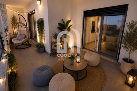 Lejlighed i Seixal, Setubal, Seixal - € 495.000 | Ref: 292.SC.26-ss - foto 4