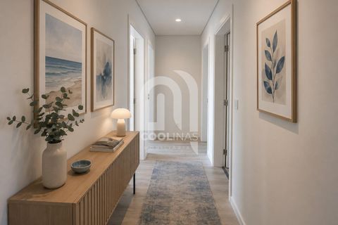 Lejlighed i Seixal, Setubal, Seixal - € 495.000 | Ref: 292.SC.26-ss - foto 5