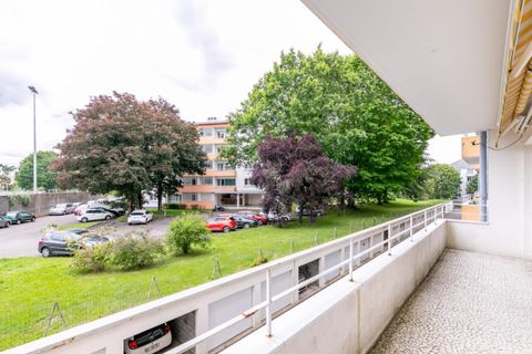 Lejlighed i Nantes, Loire-Atlantique, Nantes - € 274.300 | Ref: 3393REY - foto 3