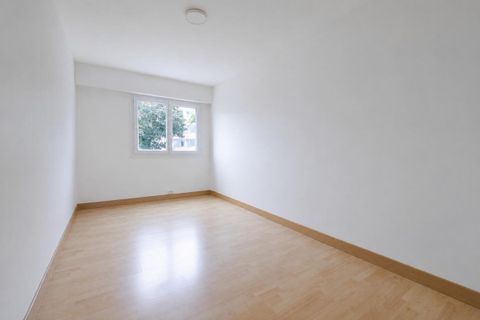 Lejlighed i Nantes, Loire-Atlantique, Nantes - € 274.300 | Ref: 3393REY - foto 8