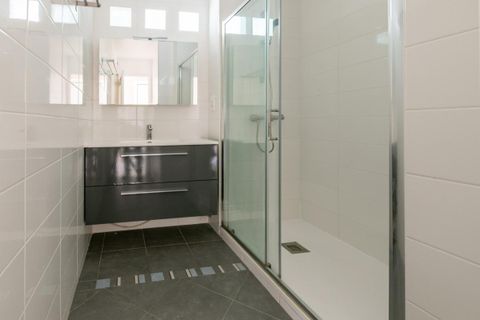 Lejlighed i Nantes, Loire-Atlantique, Nantes - € 274.300 | Ref: 3393REY - foto 9