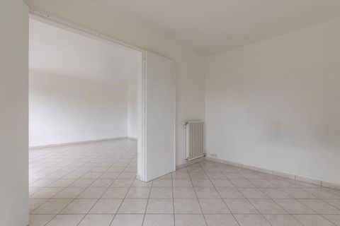 Lejlighed i Nantes, Loire-Atlantique, Nantes - € 274.300 | Ref: 3393REY - foto 10