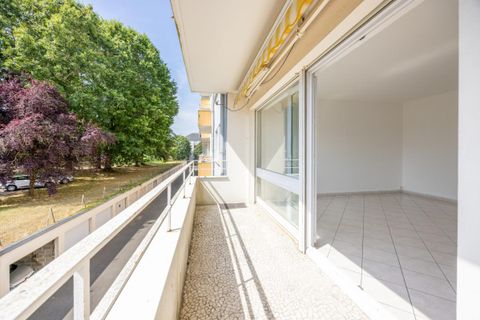 Appartement - Nantes, Loire-Atlantique, Nantes - € 274 300 | Réf : 3393REY - photo 14