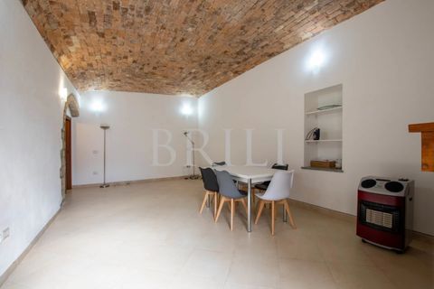Lejlighed i Luras, Sassari, Luras - € 27.000 | Ref: OT-064DB - foto 2