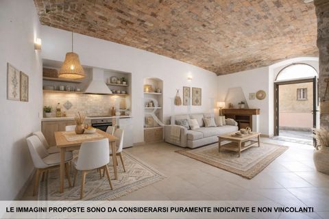 Lejlighed i Luras, Sassari, Luras - € 27.000 | Ref: OT-064DB - foto 3