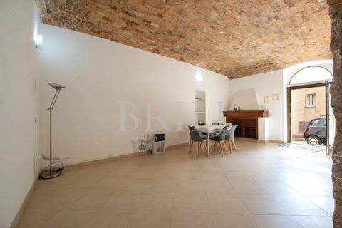 Lejlighed i Luras, Sassari, Luras - € 27.000 | Ref: OT-064DB - foto 4