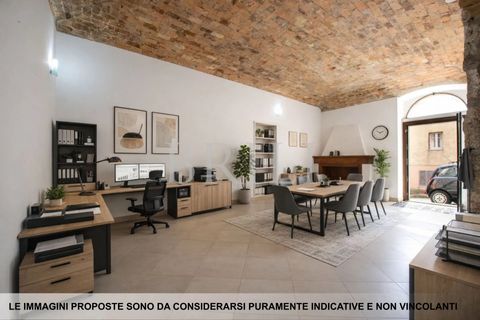 Lejlighed i Luras, Sassari, Luras - € 27.000 | Ref: OT-064DB - foto 5