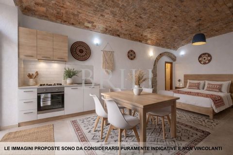 Lejlighed i Luras, Sassari, Luras - € 27.000 | Ref: OT-064DB - foto 6