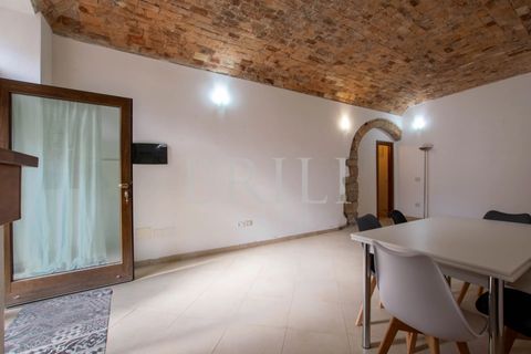 Lejlighed i Luras, Sassari, Luras - € 27.000 | Ref: OT-064DB - foto 7