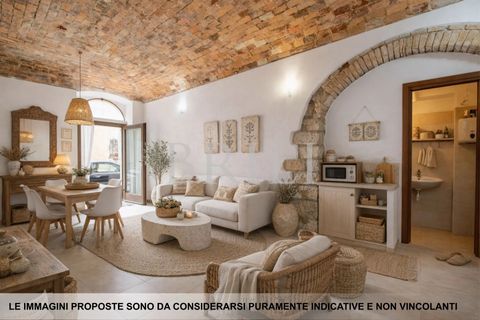 Lejlighed i Luras, Sassari, Luras - € 27.000 | Ref: OT-064DB - foto 8