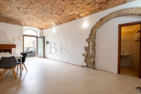 Lejlighed i Luras, Sassari, Luras - € 27.000 | Ref: OT-064DB - foto 9