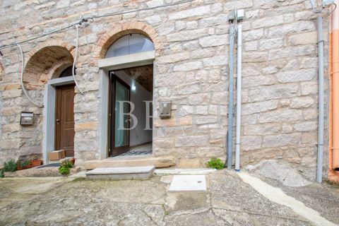 Lejlighed i Luras, Sassari, Luras - € 27.000 | Ref: OT-064DB - foto 10