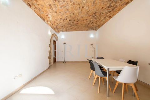 Lejlighed i Luras, Sassari, Luras - € 27.000 | Ref: OT-064DB - foto 11