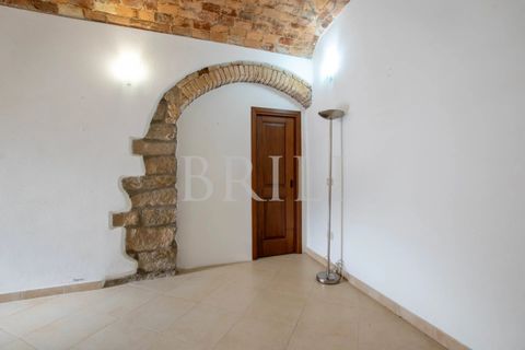 Lejlighed i Luras, Sassari, Luras - € 27.000 | Ref: OT-064DB - foto 12