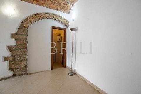 Lejlighed i Luras, Sassari, Luras - € 27.000 | Ref: OT-064DB - foto 13
