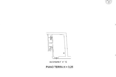 Lejlighed i Luras, Sassari, Luras - € 27.000 | Ref: OT-064DB - foto 14