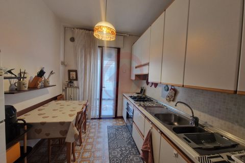 Lejlighed i Padua, Padua, Padua - € 189.000 | Ref: EA189 - foto 1