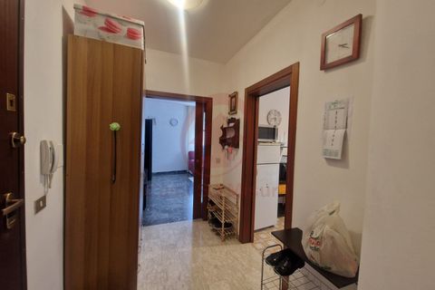 Lejlighed i Padua, Padua, Padua - € 189.000 | Ref: EA189 - foto 2