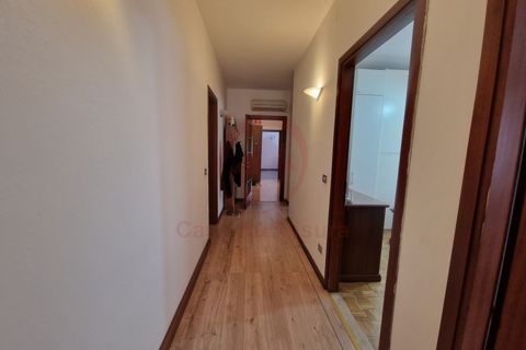 Lejlighed i Padua, Padua, Padua - € 189.000 | Ref: EA189 - foto 3