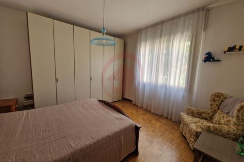 Lejlighed i Padua, Padua, Padua - € 189.000 | Ref: EA189 - foto 4