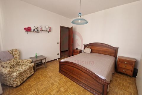 Lejlighed i Padua, Padua, Padua - € 189.000 | Ref: EA189 - foto 5