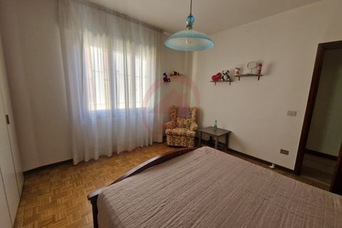 Lejlighed i Padua, Padua, Padua - € 189.000 | Ref: EA189 - foto 6