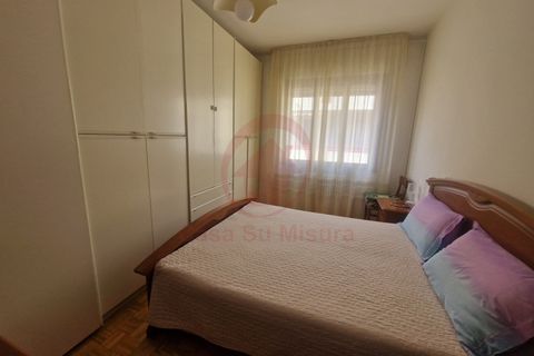 Lejlighed i Padua, Padua, Padua - € 189.000 | Ref: EA189 - foto 7