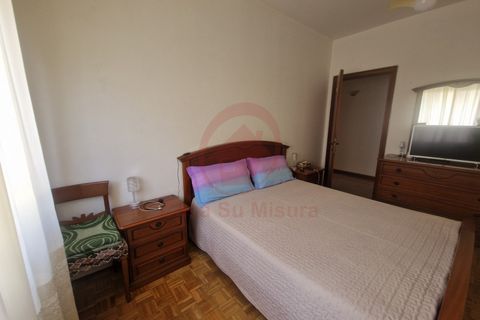 Lejlighed i Padua, Padua, Padua - € 189.000 | Ref: EA189 - foto 8