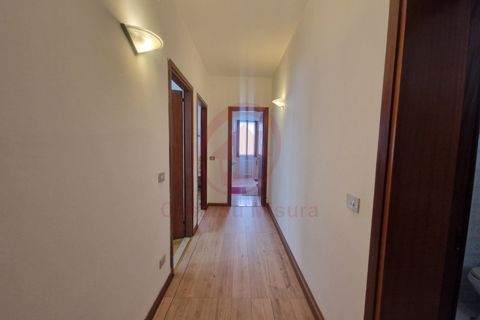 Lejlighed i Padua, Padua, Padua - € 189.000 | Ref: EA189 - foto 9