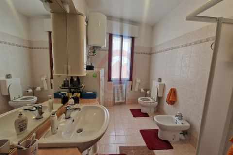 Lejlighed i Padua, Padua, Padua - € 189.000 | Ref: EA189 - foto 10