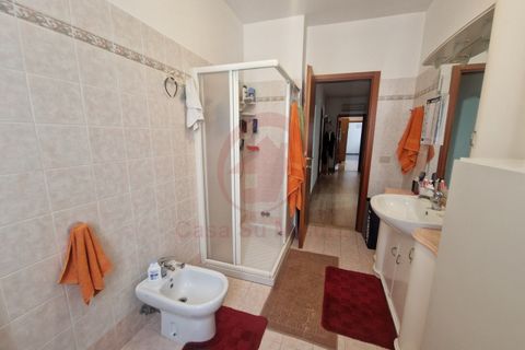 Lejlighed i Padua, Padua, Padua - € 189.000 | Ref: EA189 - foto 11