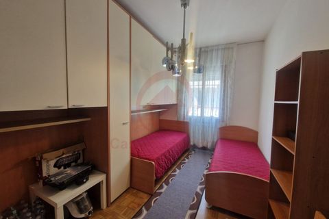 Lejlighed i Padua, Padua, Padua - € 189.000 | Ref: EA189 - foto 12
