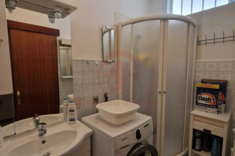 Lejlighed i Padua, Padua, Padua - € 189.000 | Ref: EA189 - foto 13
